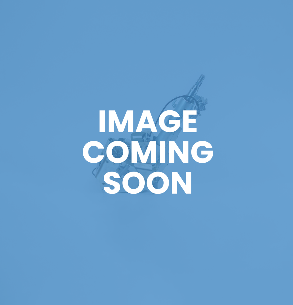 Steering Columns for Heavy Vehicles